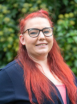 Emma-250 Emma