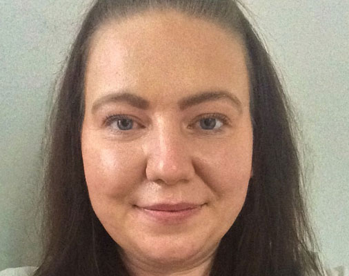 Emma-Gravenell Emma Gravenell