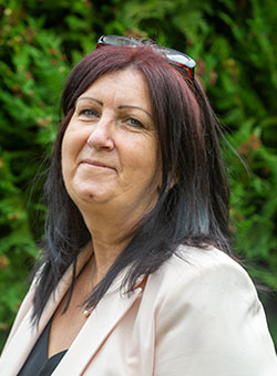 Michelle-pic Michelle