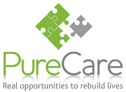 PureCare