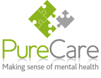 PureCare