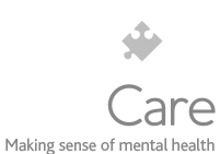 PureCare Logo