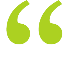 PureCare Speech Marks